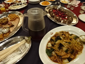 1513335460-DSC07763.JPG