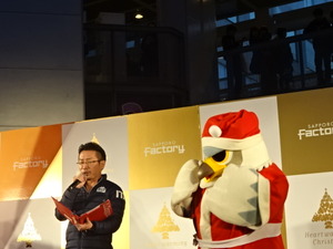 1514024884-DSC07821.JPG