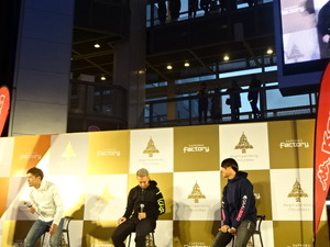 1514025300-DSC07825.JPG