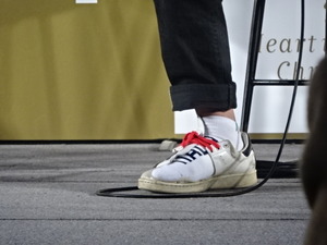 1514025732-DSC07830.JPG