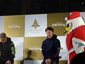 1514025998-DSC07841.JPG