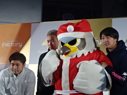 1514026347-DSC07847.JPG