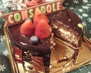 1514149647-IMG_20171225_060350.jpg