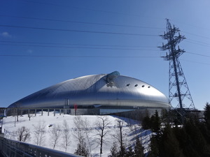 1520934493-DSC07915.JPG