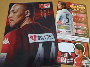 1520934591-DSC07959.JPG