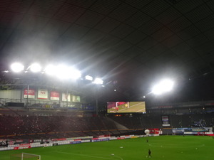 1521100117-DSC07978.JPG
