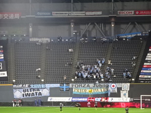 1521100187-DSC07979.JPG