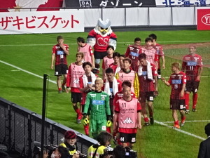 1521103394-DSC08005.JPG
