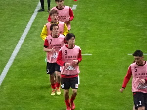 1521103740-DSC08002.JPG