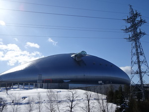 1521841478-DSC08013.JPG