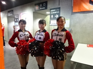 1521841647-DSC08015.JPG