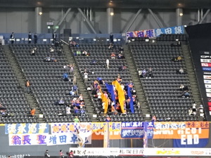 1522327605-DSC08035.JPG