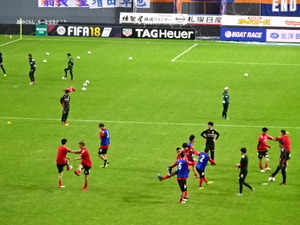 1522327774-DSC08037.JPG