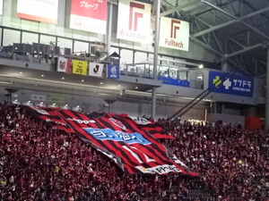 1522328050-DSC08056.JPG