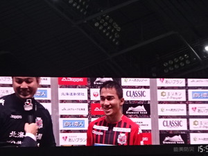 1522328320-DSC08068.JPG