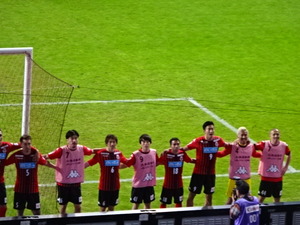 1522328387-DSC08078.JPG