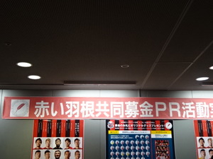 1523325770-DSC08125.JPG