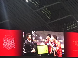 1523328582-DSC08136.JPG