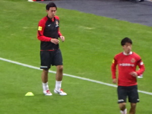1523347387-DSC08142.JPG