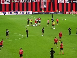 1523347417-DSC08140.JPG