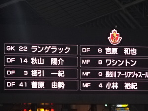 1523347570-DSC08148.JPG