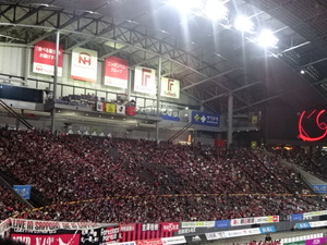 1523347610-DSC08152.JPG