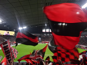 1523348178-DSC08175.JPG