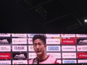 1523348214-DSC08176.JPG