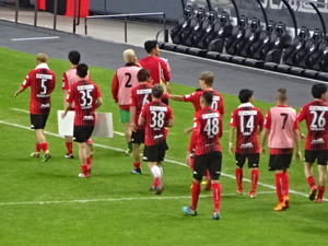 1523367597-DSC08188.JPG