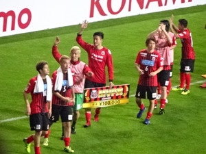 1523367652-DSC08189.JPG