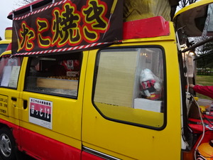 1524719004-DSC08257.JPG