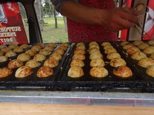 1524719016-DSC08258.JPG