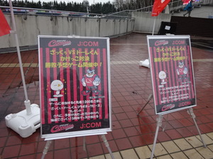 1524719767-DSC08264.JPG
