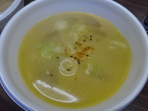 1524720513-DSC08274.JPG