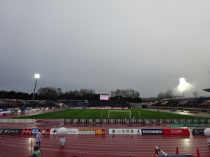 1524723067-DSC08282.JPG