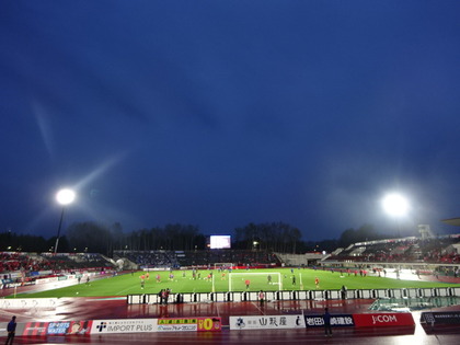 1524724365-DSC08293.JPG