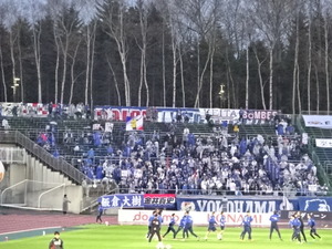 1524724456-DSC08287.JPG