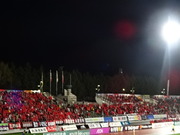 1524724475-DSC08296.JPG