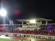 1524724490-DSC08295.JPG
