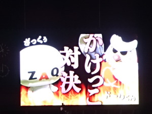 1524724562-DSC08299.JPG