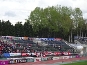 1525619946-DSC08332.JPG