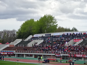 1525619963-DSC08331.JPG