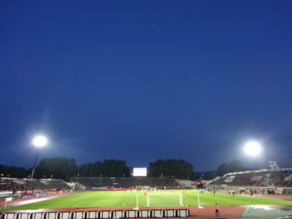 1525937106-DSC08397.JPG