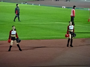 1525940519-DSC08400.JPG