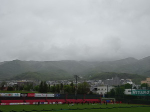 1526749969-DSC08458.JPG