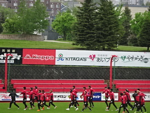1526749990-DSC08456.JPG