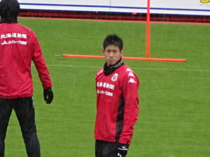 1526750814-DSC08464.JPG