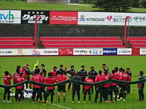 1526750850-DSC08469_1.JPG