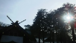 1528905244-IMG_20180614_004252.jpg