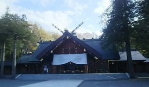 1528905285-IMG_20180614_004534.jpg
